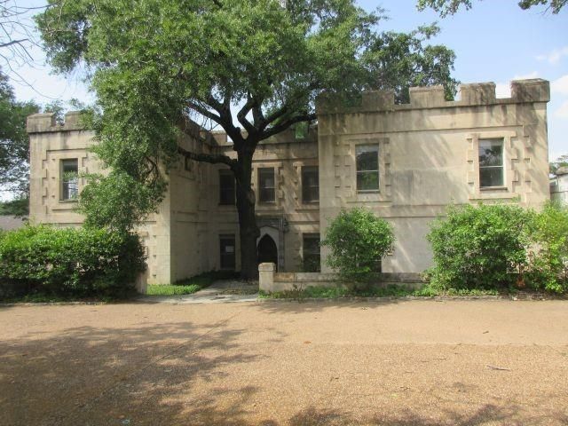 1709 Norwood Lane, Arlington, TX 76013 Main Photo