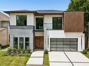 6231 Mccommas Boulevard, Dallas, TX 75214