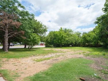 3654 Fontana Drive, Dallas, TX 75220