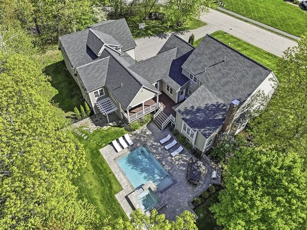 82 Hardwick Rd, Ashland, MA 01721