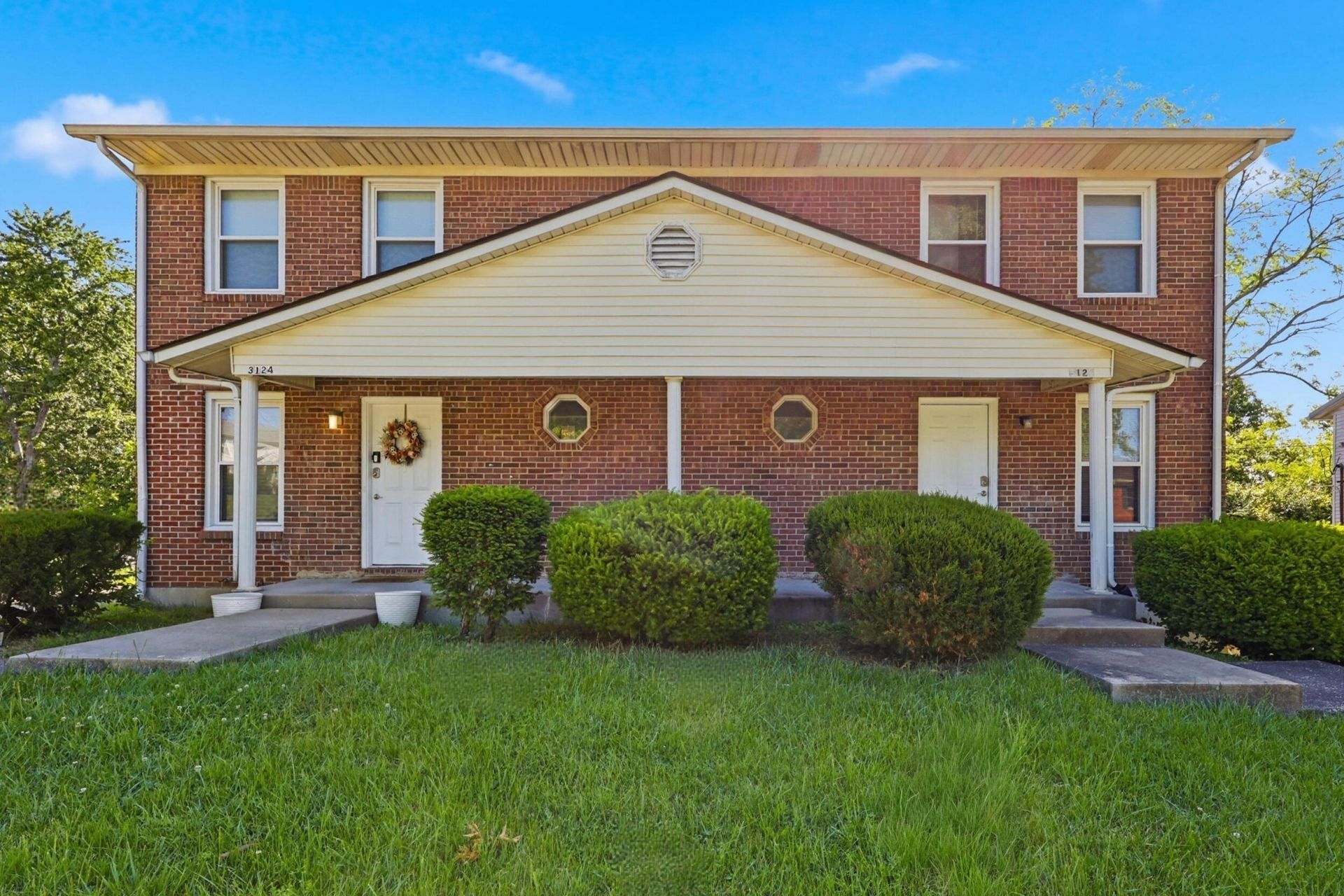 3124 High Ridge Drive, Lexington, KY 40517 Main Photo