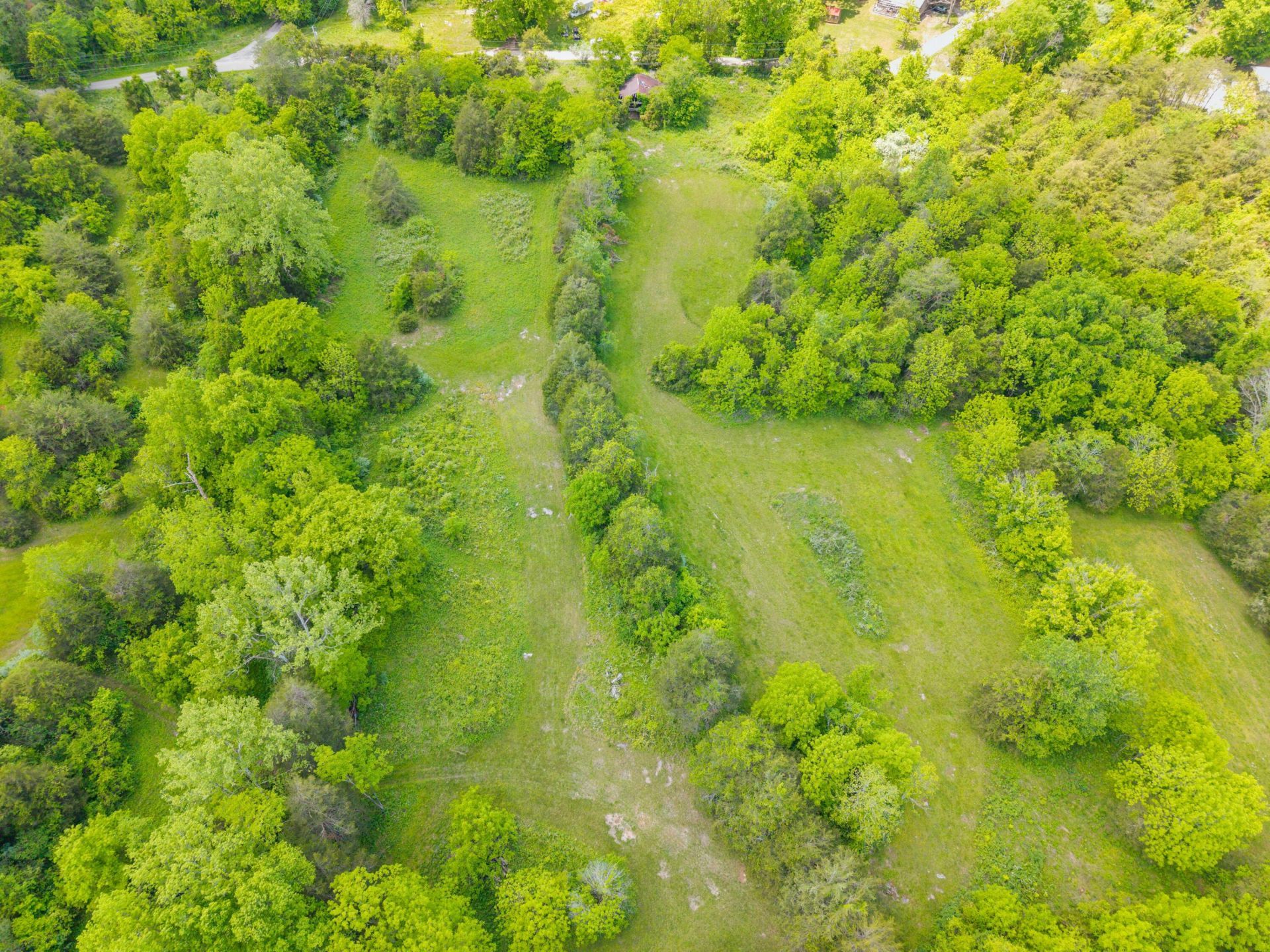 0 Sloans Valley Road, Burnside, KY 42519 Main Photo