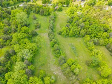0 Sloans Valley Road, Burnside, KY 42519