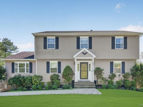 11 Bradley Drive, Brewster, NY 10509
