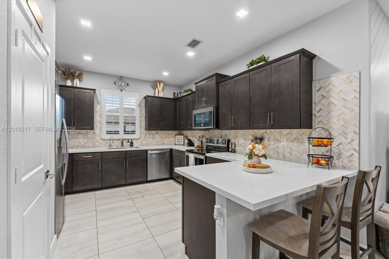 30630 SW 190th Ave, Homestead, FL 33030 Photo