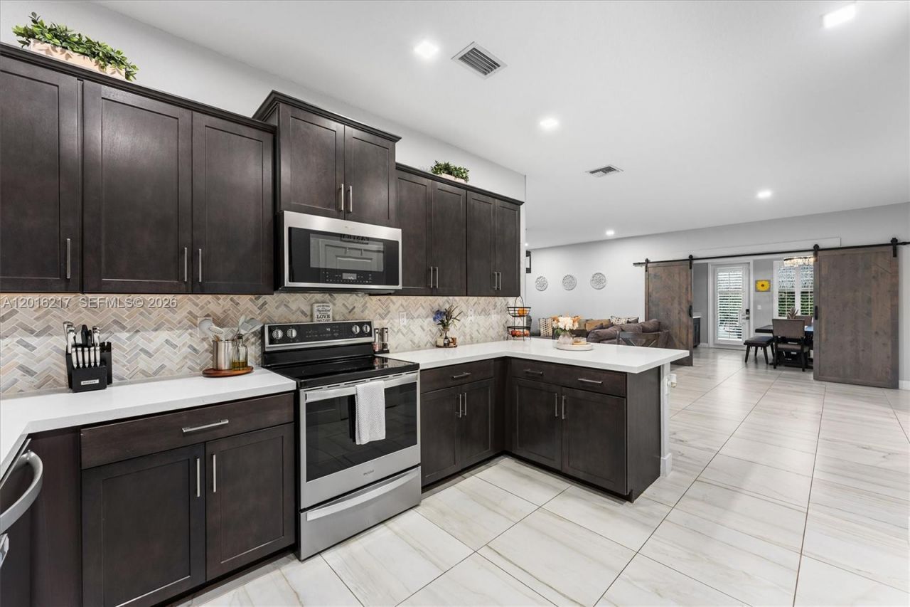 30630 SW 190th Ave, Homestead, FL 33030 Photo