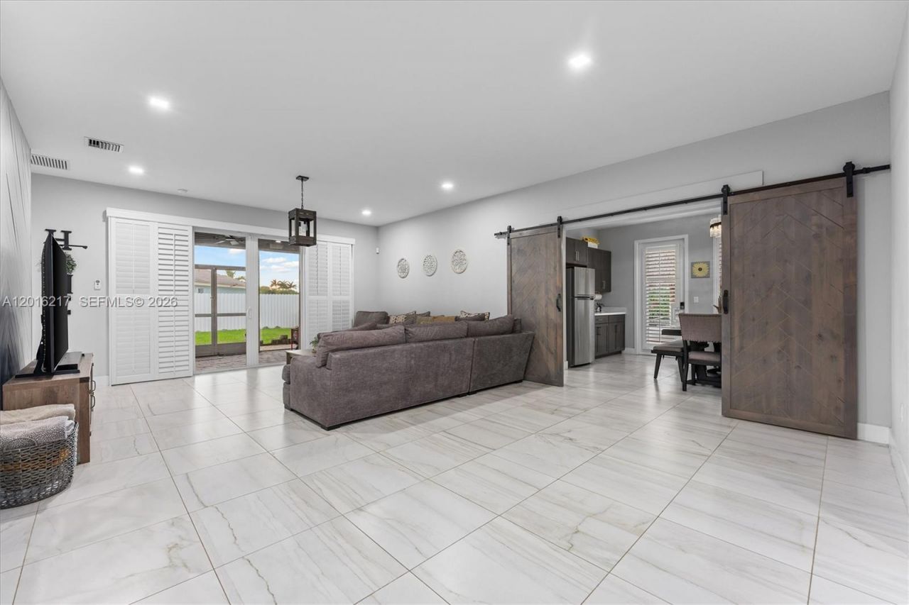 30630 SW 190th Ave, Homestead, FL 33030 Photo