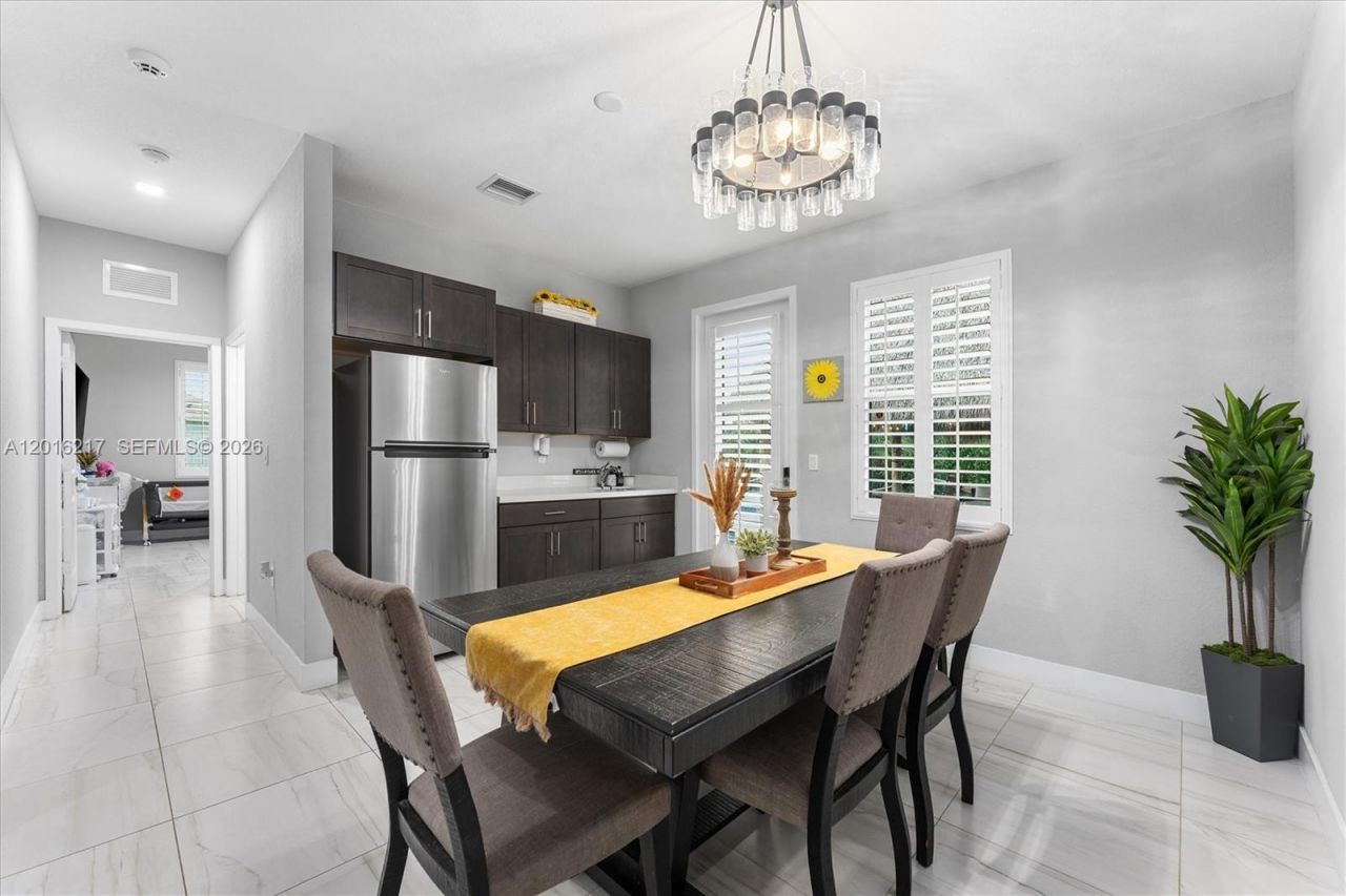 30630 SW 190th Ave, Homestead, FL 33030 Photo