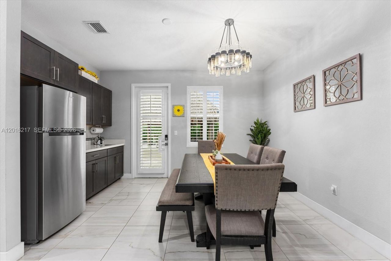 30630 SW 190th Ave, Homestead, FL 33030 Photo