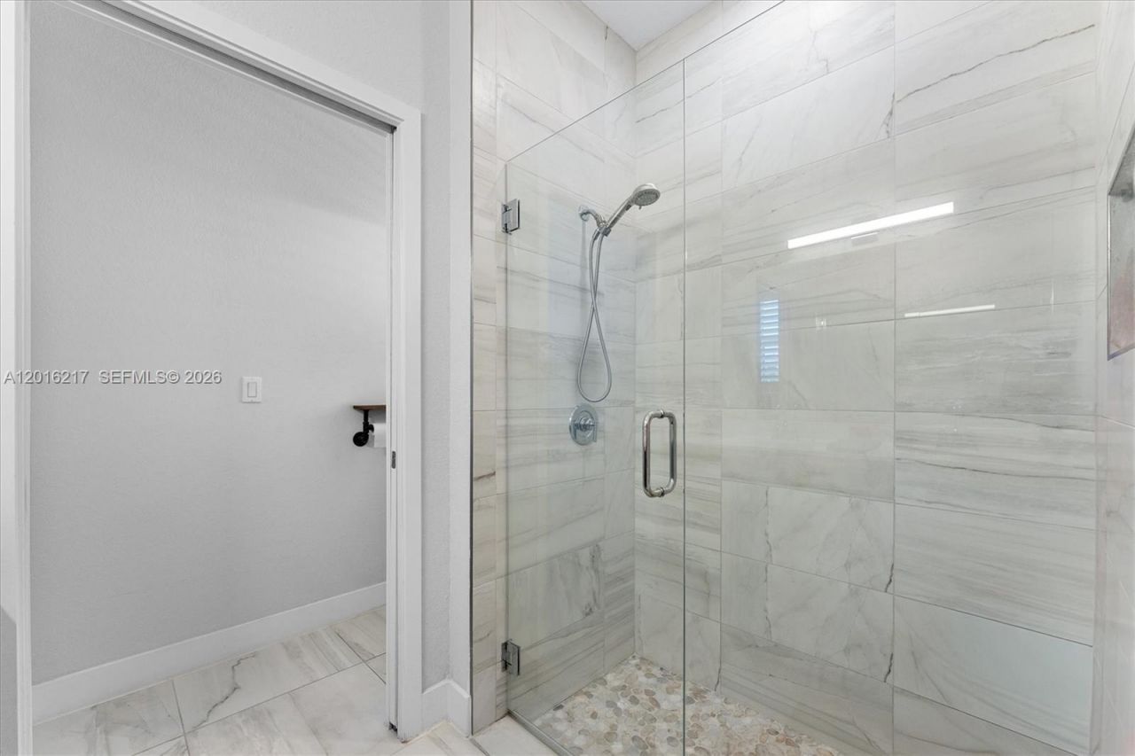 30630 SW 190th Ave, Homestead, FL 33030 Photo