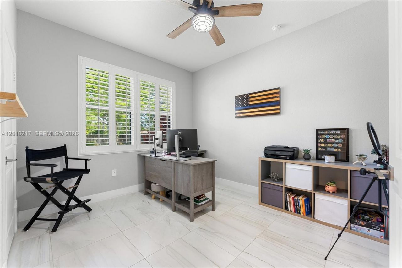 30630 SW 190th Ave, Homestead, FL 33030 Photo