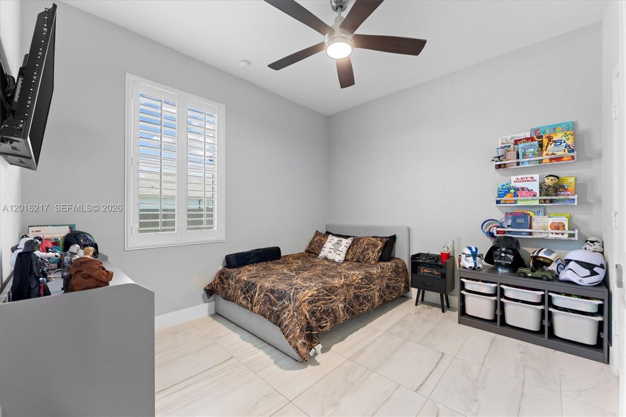 30630 SW 190th Ave, Homestead, FL 33030 Photo