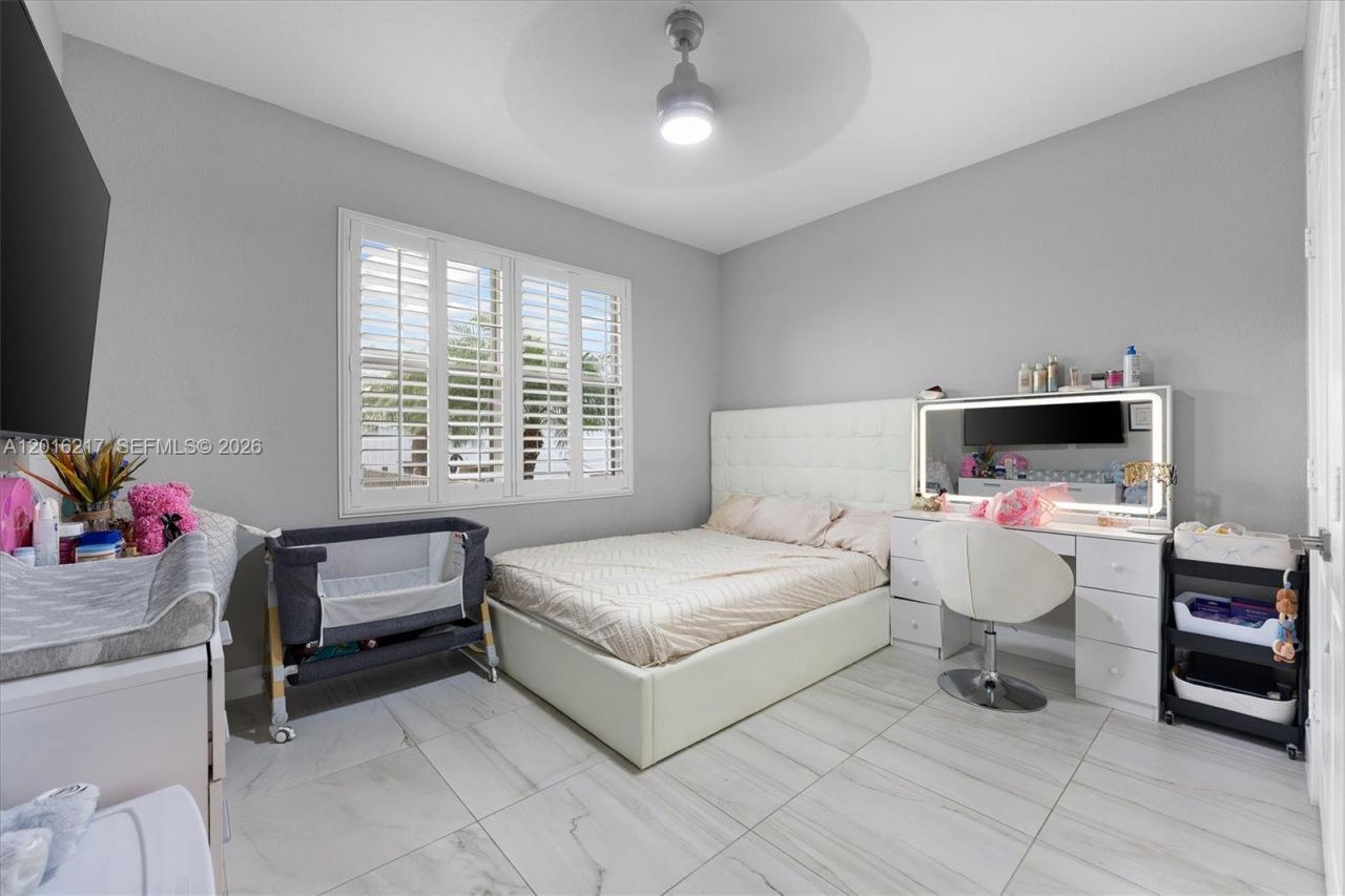 30630 SW 190th Ave, Homestead, FL 33030 Photo