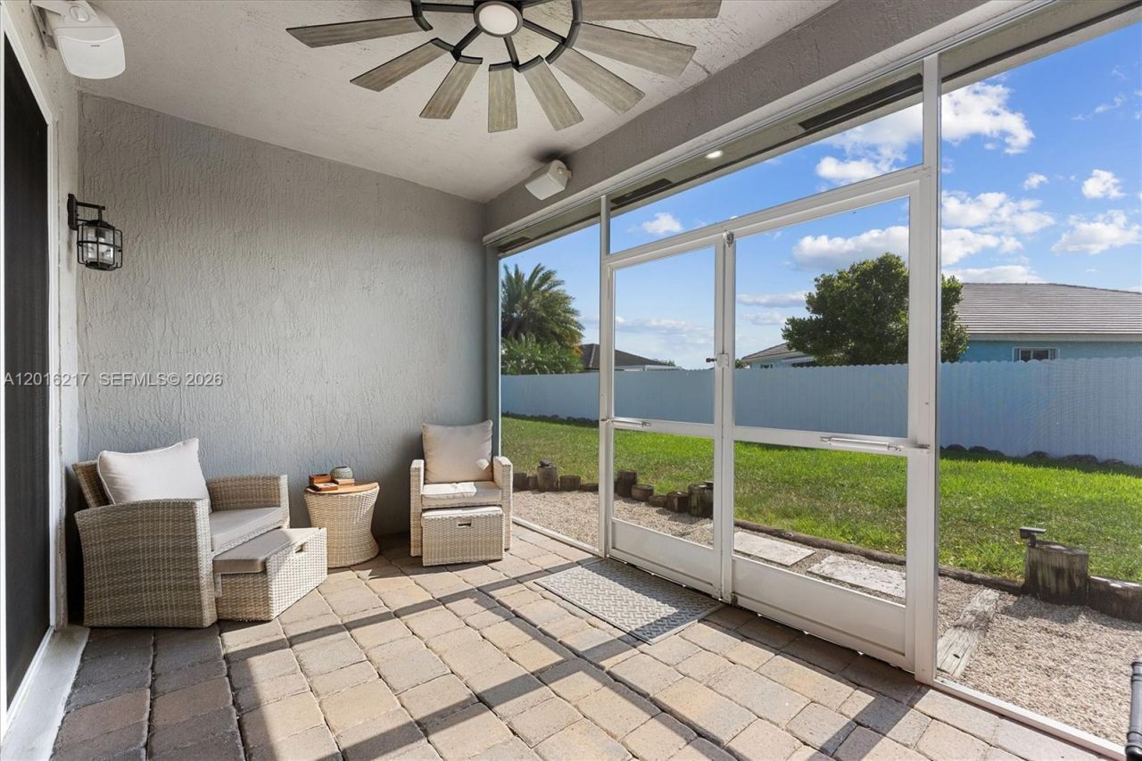 30630 SW 190th Ave, Homestead, FL 33030 Photo