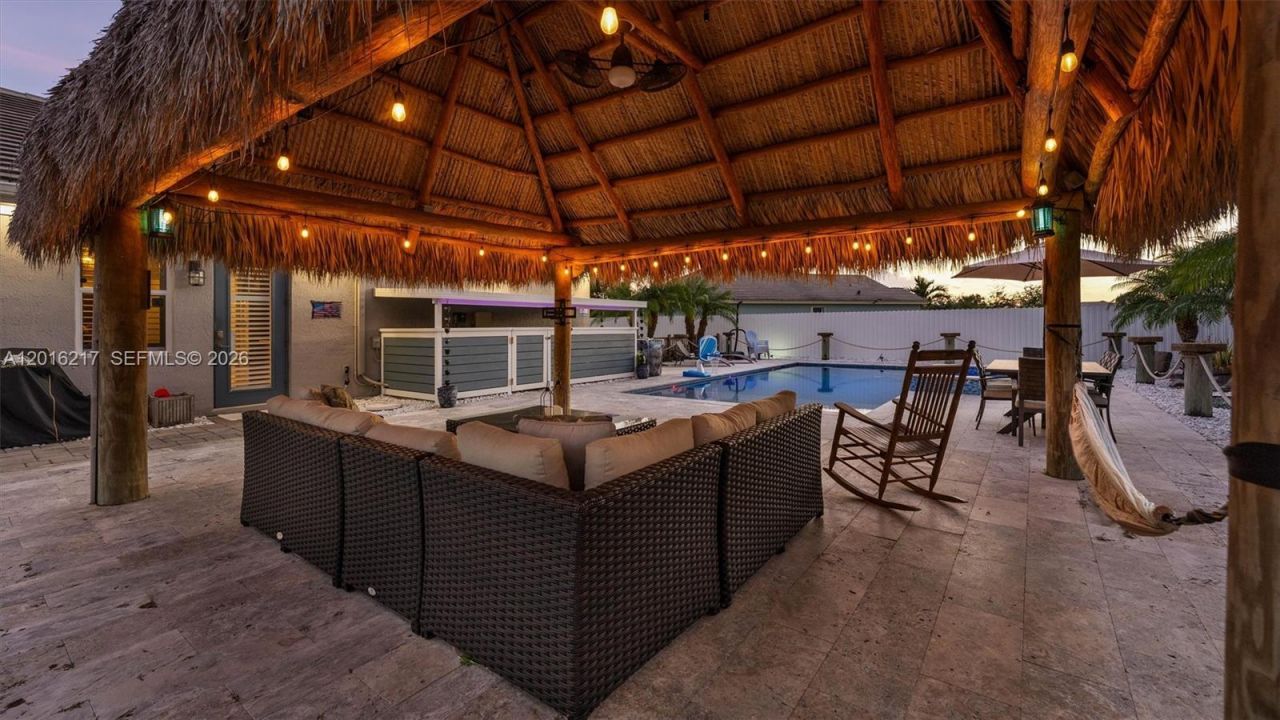 30630 SW 190th Ave, Homestead, FL 33030 Photo
