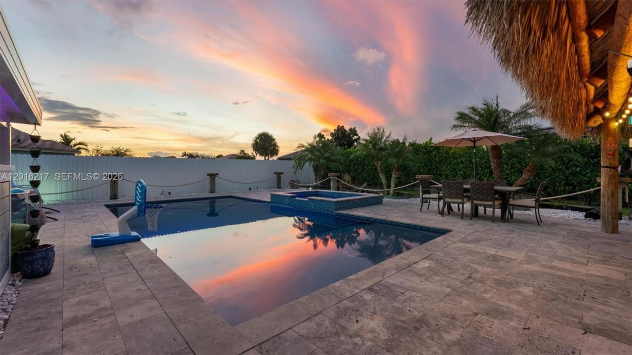 30630 SW 190th Ave, Homestead, FL 33030 Photo