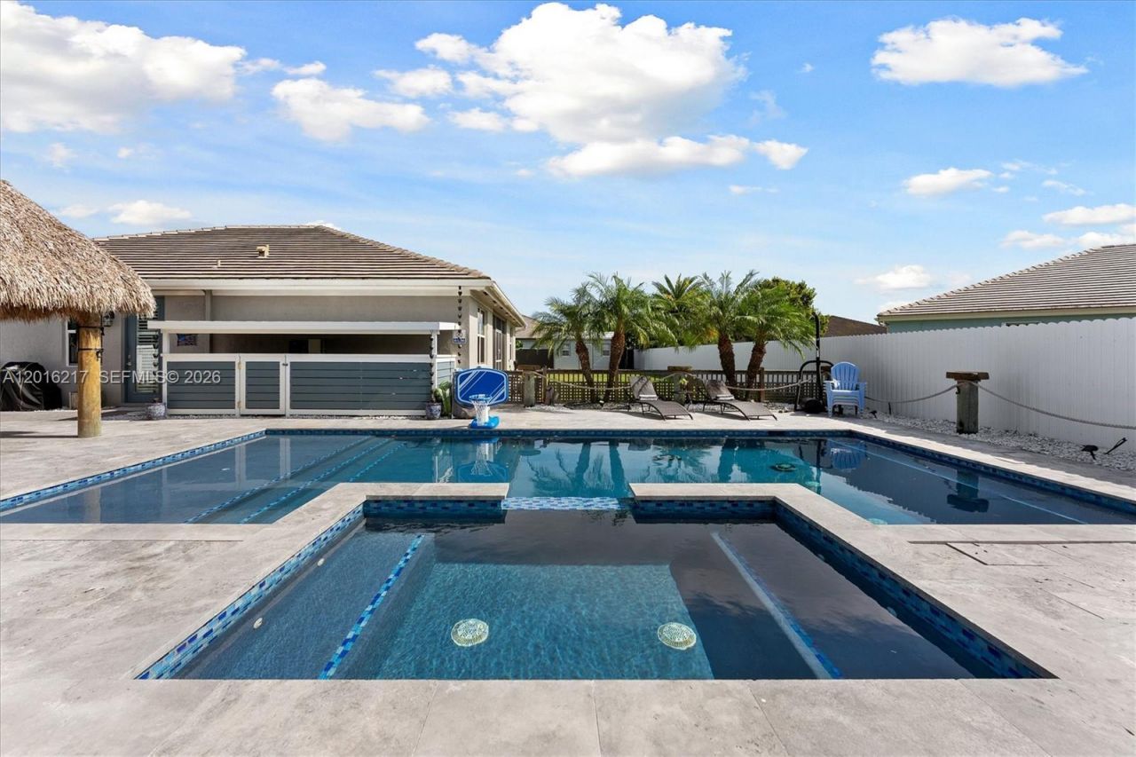 30630 SW 190th Ave, Homestead, FL 33030 Photo
