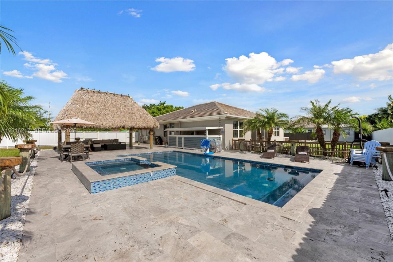 30630 SW 190th Ave, Homestead, FL 33030 Photo