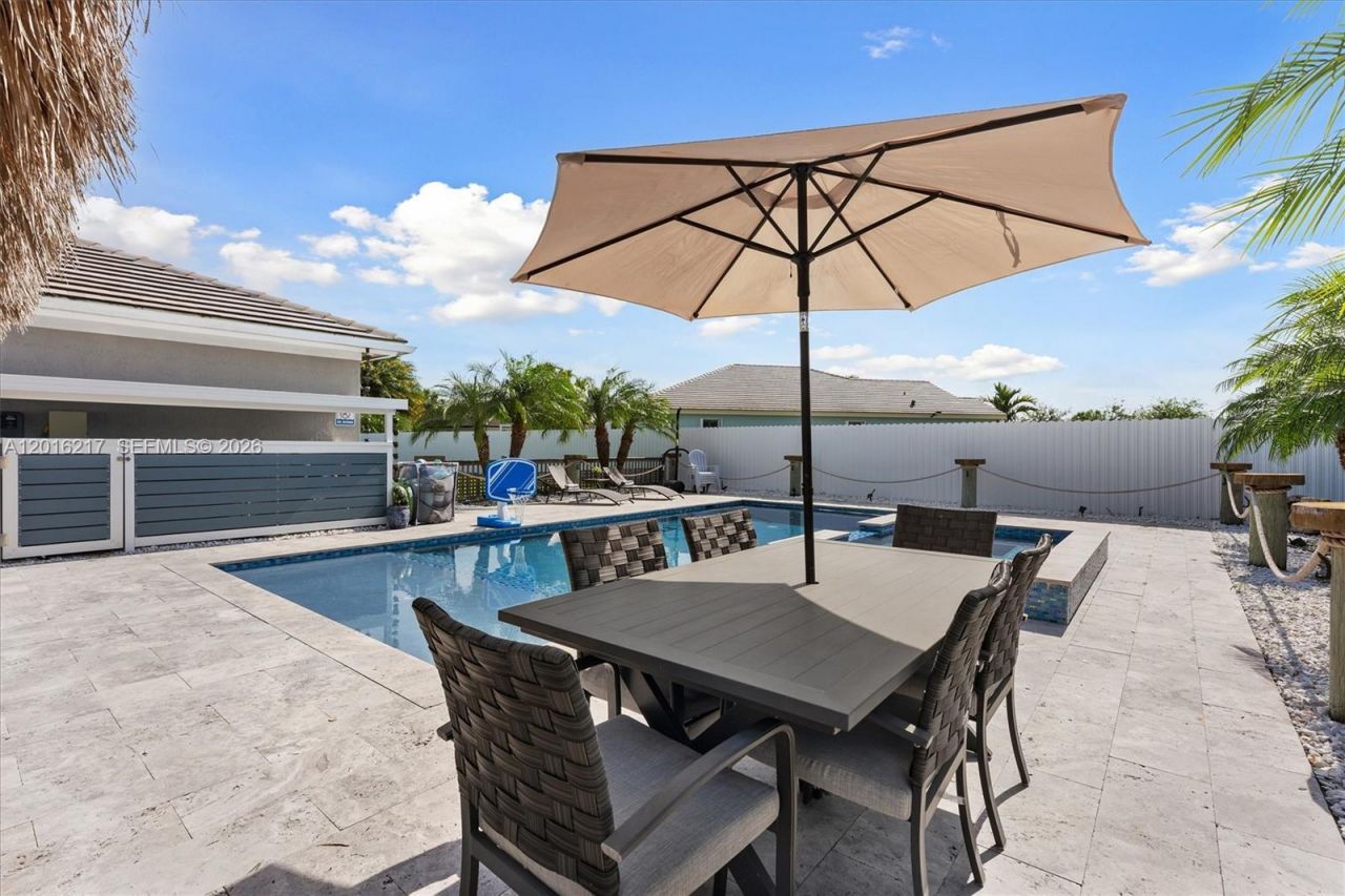 30630 SW 190th Ave, Homestead, FL 33030 Photo
