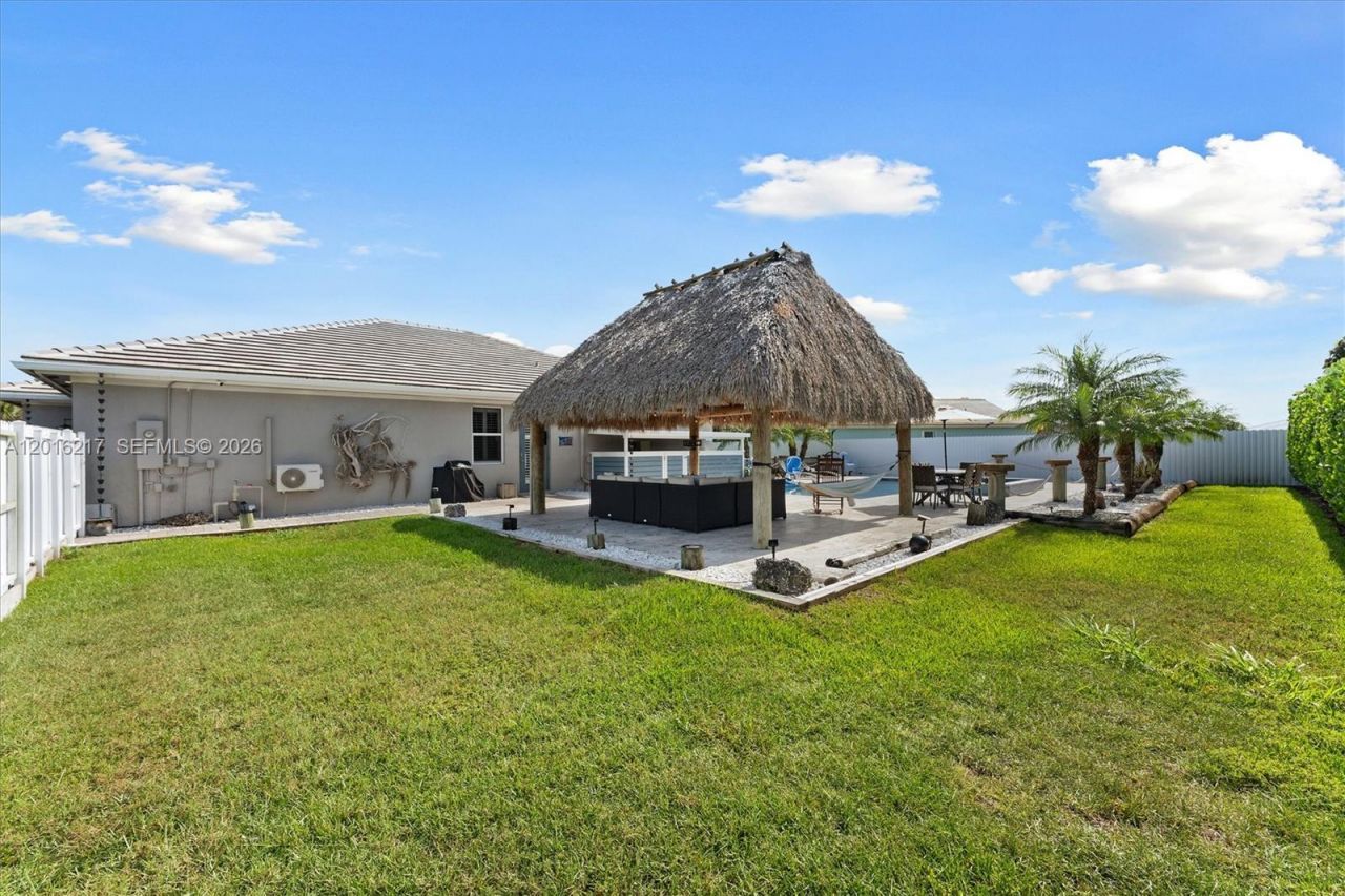 30630 SW 190th Ave, Homestead, FL 33030 Photo