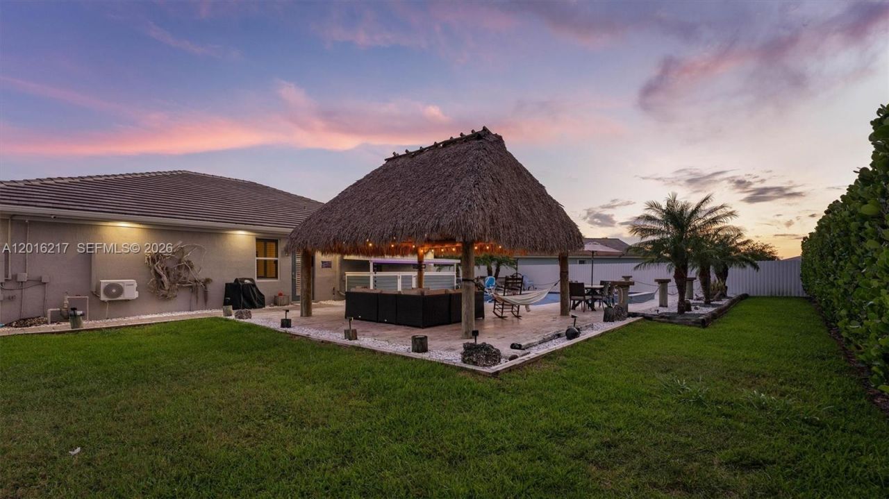 30630 SW 190th Ave, Homestead, FL 33030 Photo