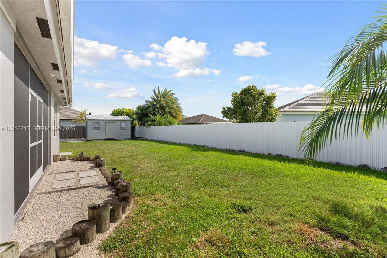 30630 SW 190th Ave, Homestead, FL 33030 Photo