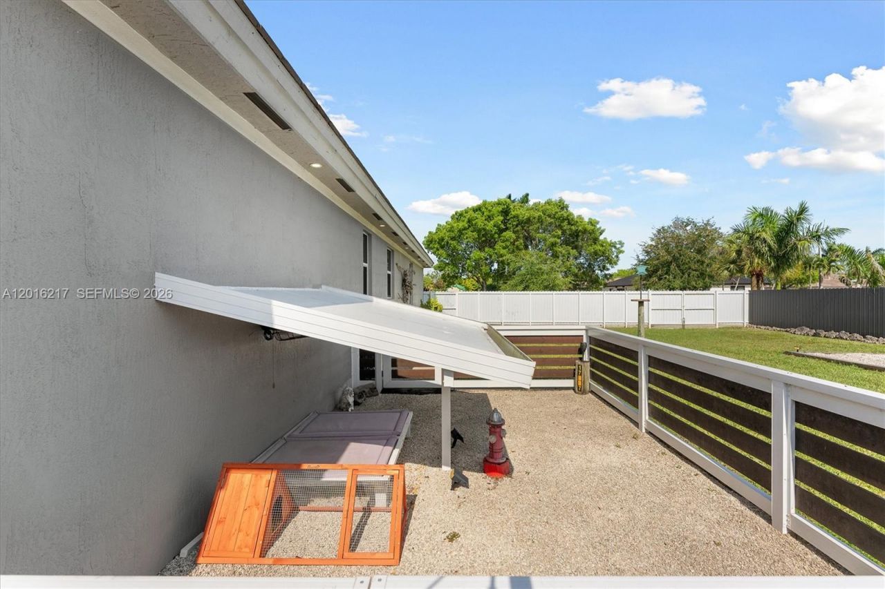 30630 SW 190th Ave, Homestead, FL 33030 Photo