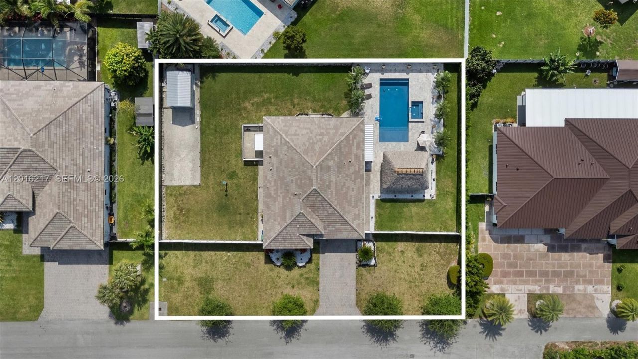 30630 SW 190th Ave, Homestead, FL 33030 Photo