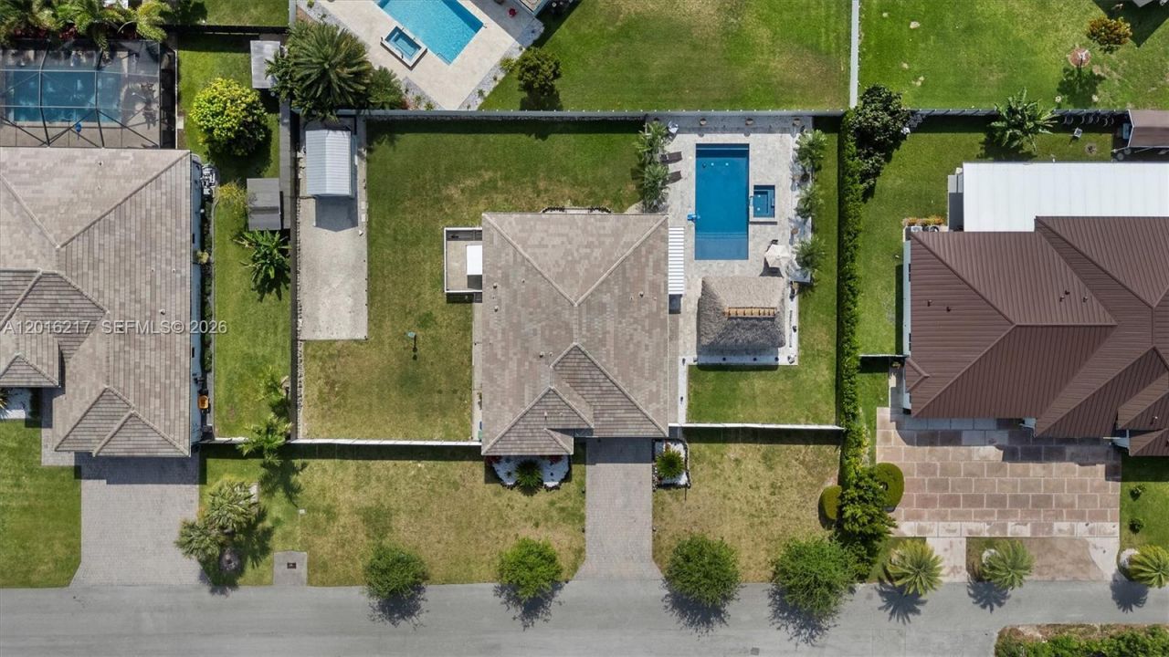 30630 SW 190th Ave, Homestead, FL 33030 Photo