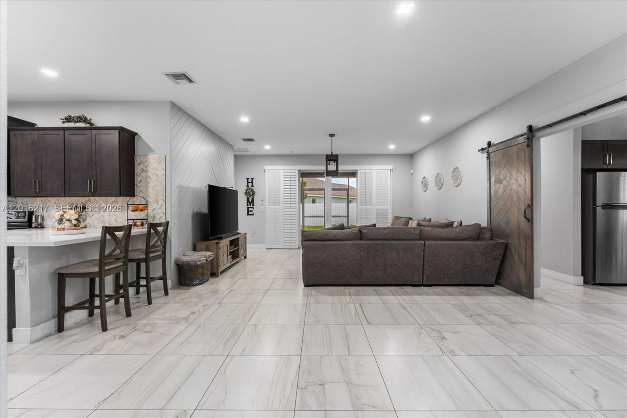 30630 SW 190th Ave, Homestead, FL 33030 Photo