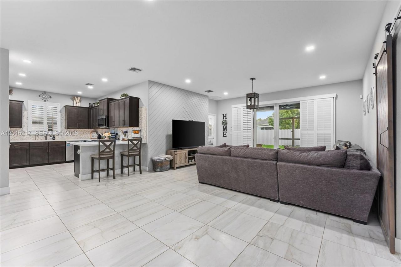30630 SW 190th Ave, Homestead, FL 33030 Photo