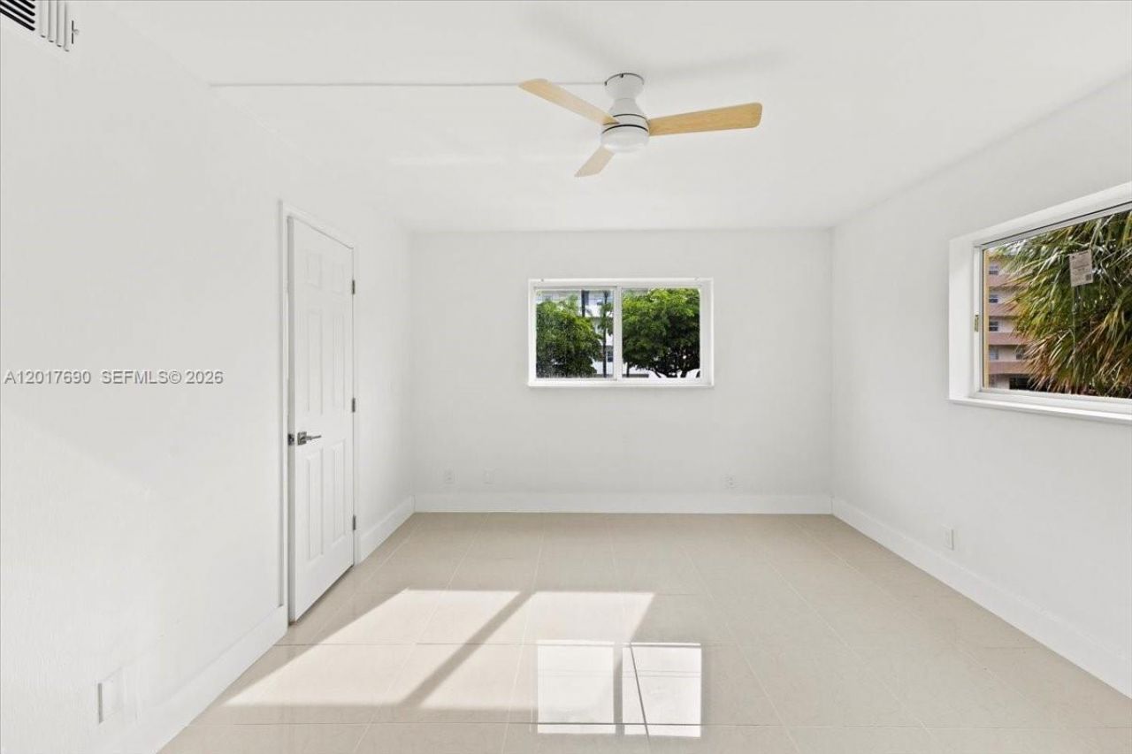 319 NE 14th Ave , Unit 201, Hallandale Beach, FL 33009 Photo