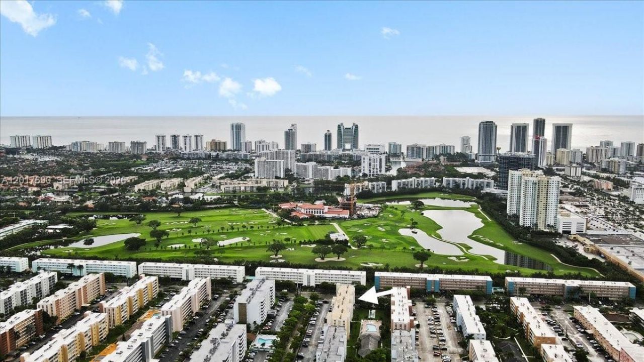 319 NE 14th Ave , Unit 201, Hallandale Beach, FL 33009 Photo
