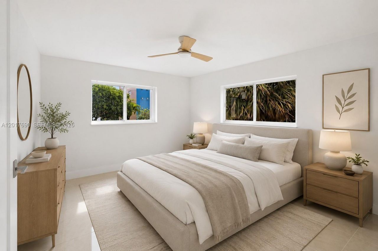 319 NE 14th Ave , Unit 201, Hallandale Beach, FL 33009 Photo