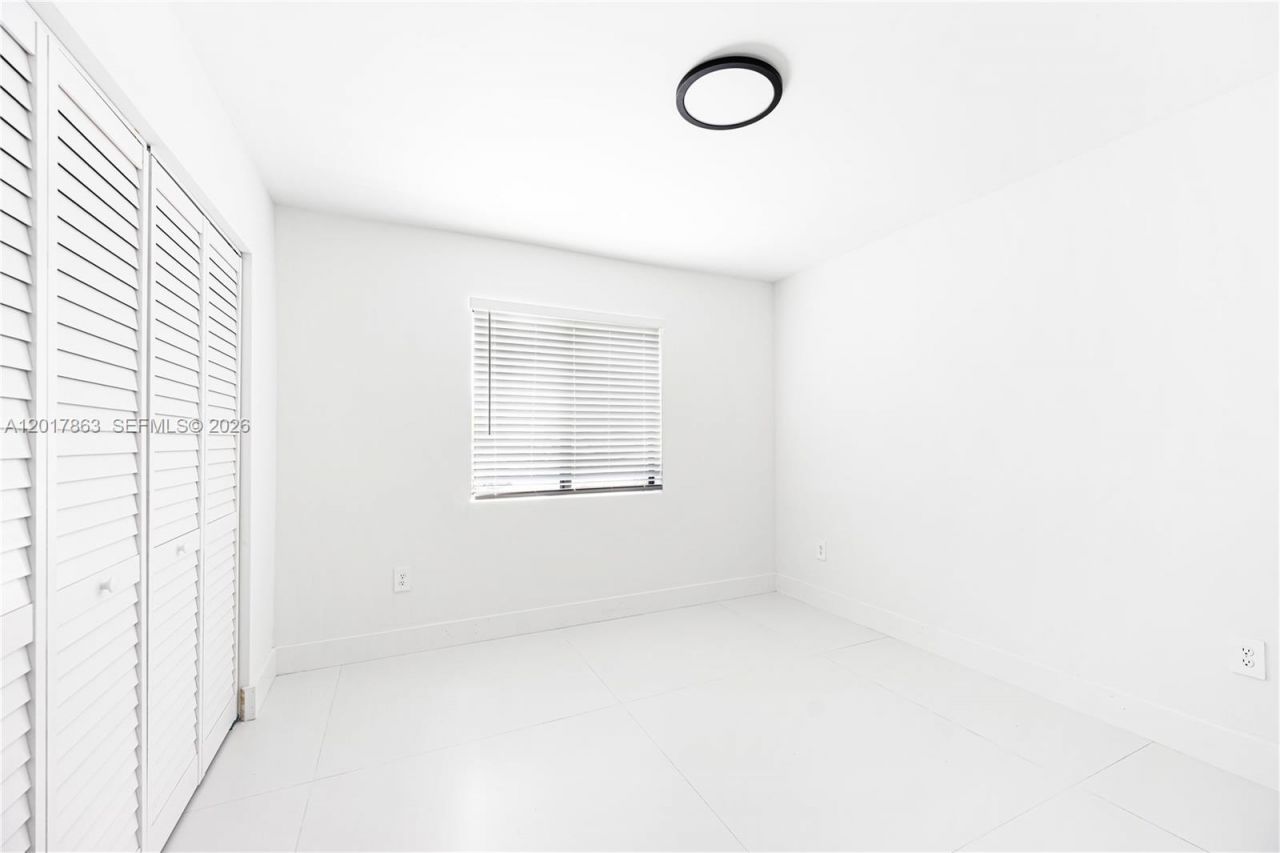 2373 NW 61st St, Unit A, Miami, FL 33142 Photo