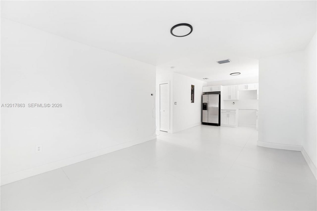 2373 NW 61st St, Unit A, Miami, FL 33142 Photo