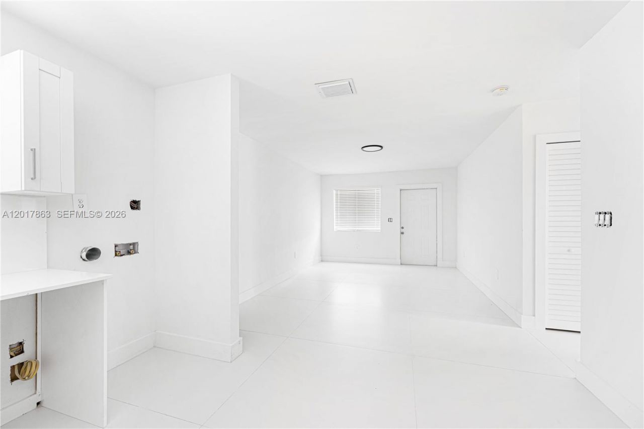 2373 NW 61st St, Unit A, Miami, FL 33142 Photo