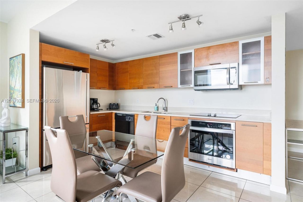 3250 NE 1st Ave, Unit 916, Miami, FL 33137 Photo