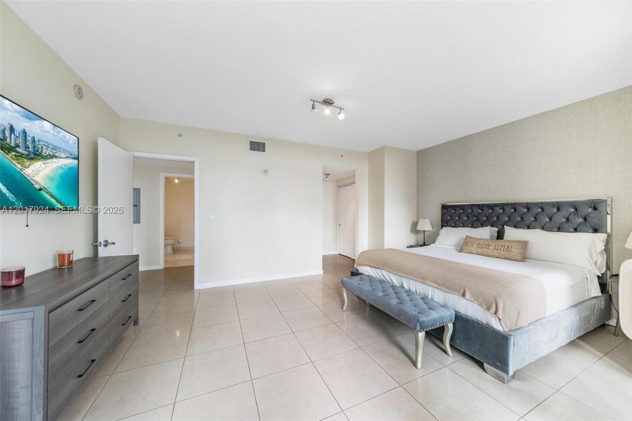 3250 NE 1st Ave, Unit 916, Miami, FL 33137 Photo