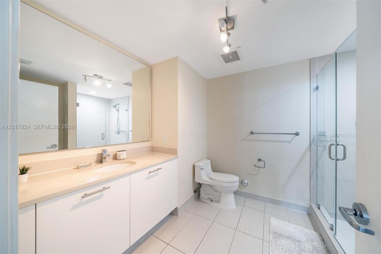 3250 NE 1st Ave, Unit 916, Miami, FL 33137 Photo