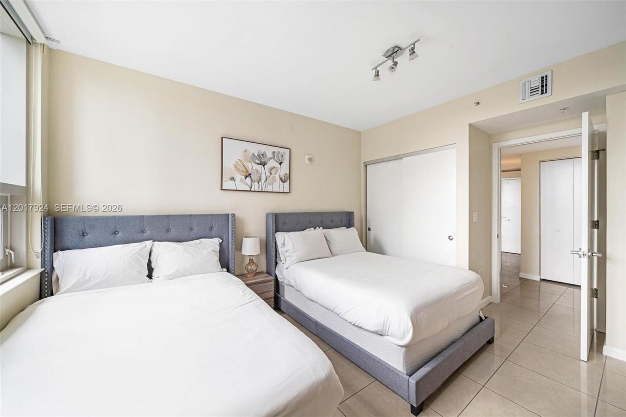 3250 NE 1st Ave, Unit 916, Miami, FL 33137 Photo