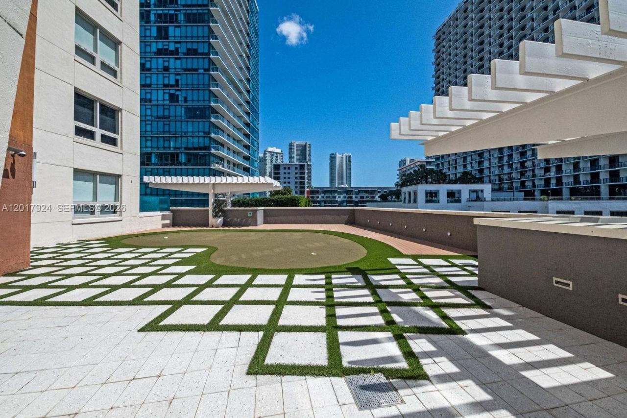 3250 NE 1st Ave, Unit 916, Miami, FL 33137 Photo