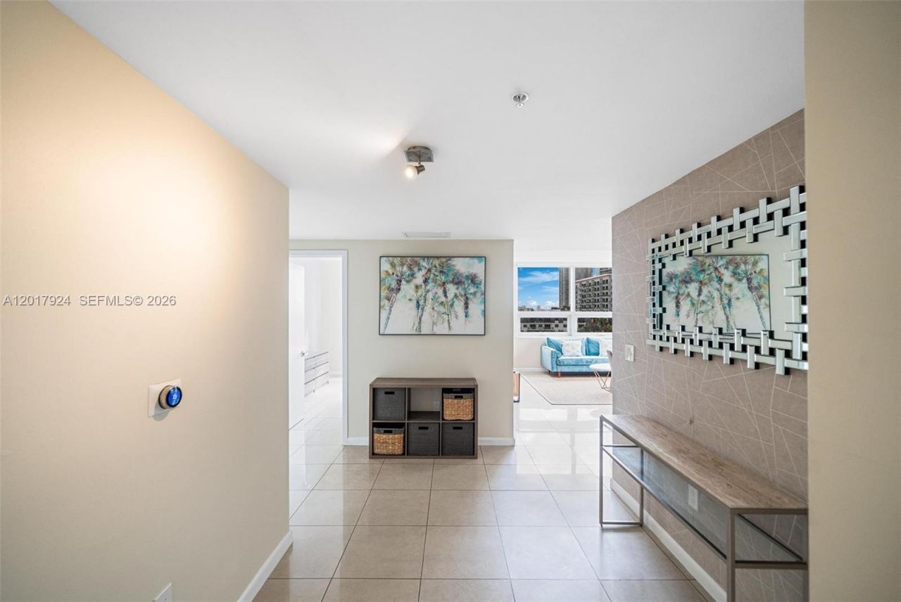 3250 NE 1st Ave, Unit 916, Miami, FL 33137 Photo