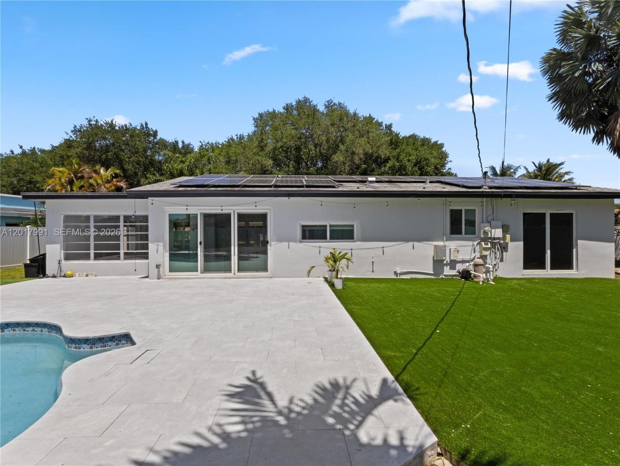 421 S 56th Ter , Hollywood, FL 33023 Photo