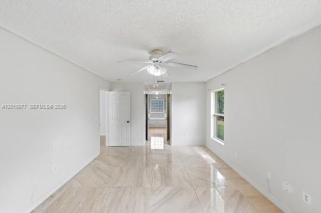 7608 Deland Ave , Fort Pierce, FL 34951 Photo