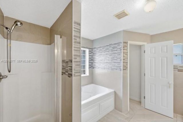 7608 Deland Ave , Fort Pierce, FL 34951 Photo