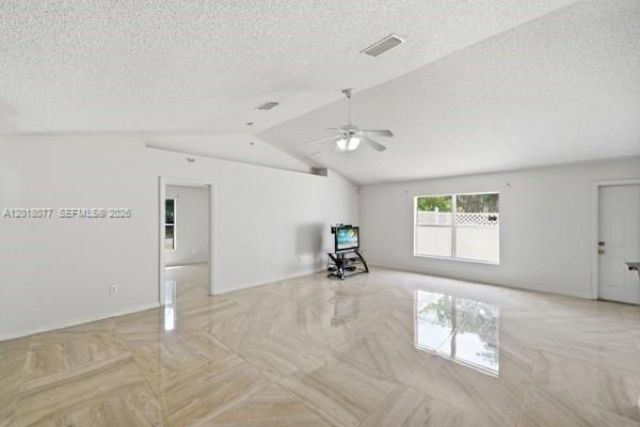 7608 Deland Ave , Fort Pierce, FL 34951 Photo