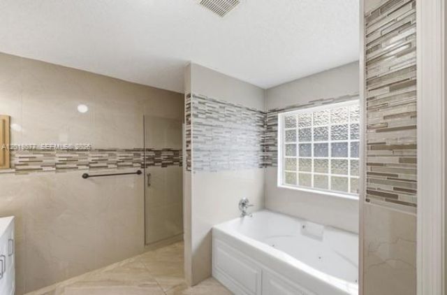 7608 Deland Ave , Fort Pierce, FL 34951 Photo