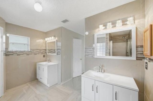 7608 Deland Ave , Fort Pierce, FL 34951 Photo