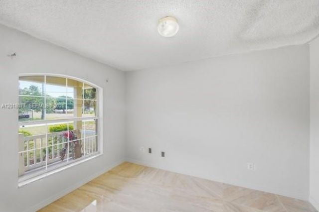 7608 Deland Ave , Fort Pierce, FL 34951 Photo